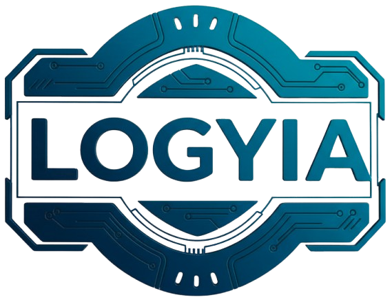Logyia