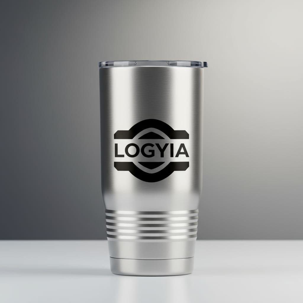 Mug Magico Navidad