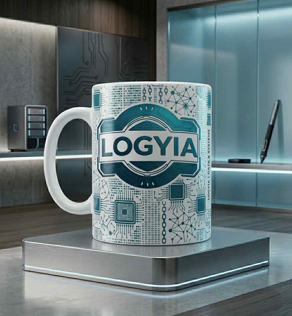 Mugs