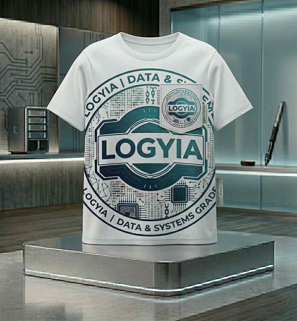 Camisetas