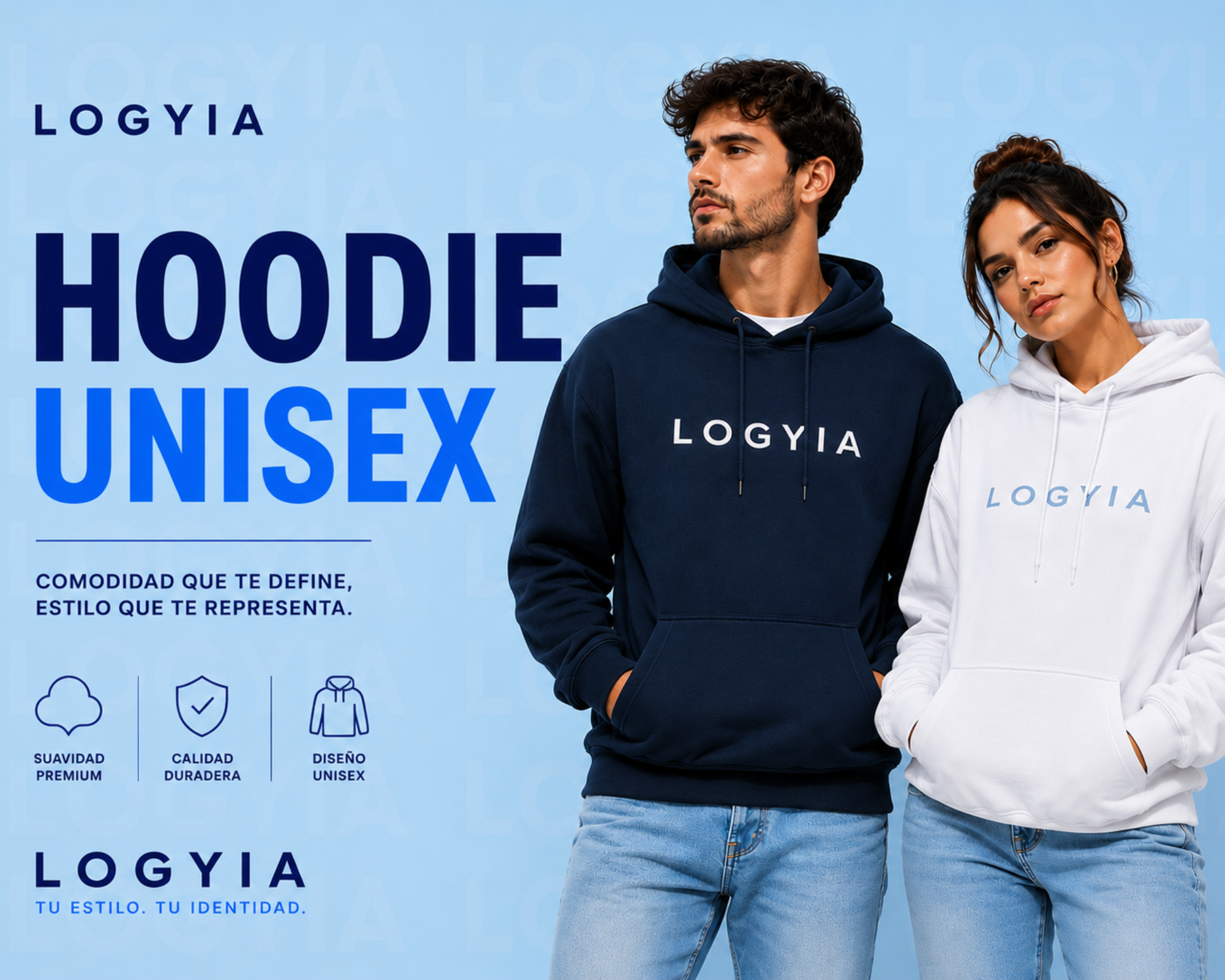 Hoddies