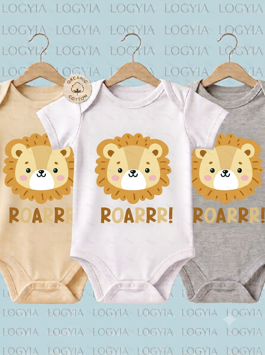 Body Roarr