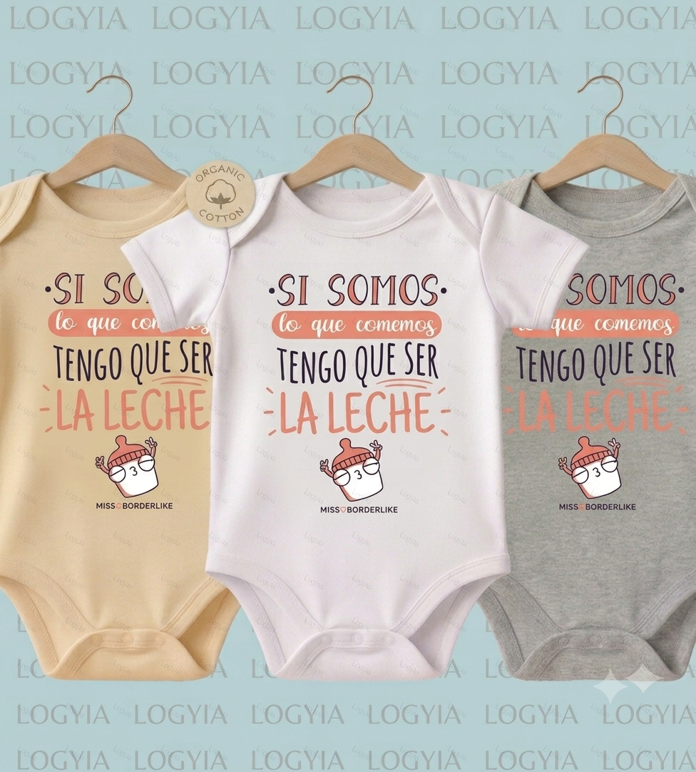 Body si somos