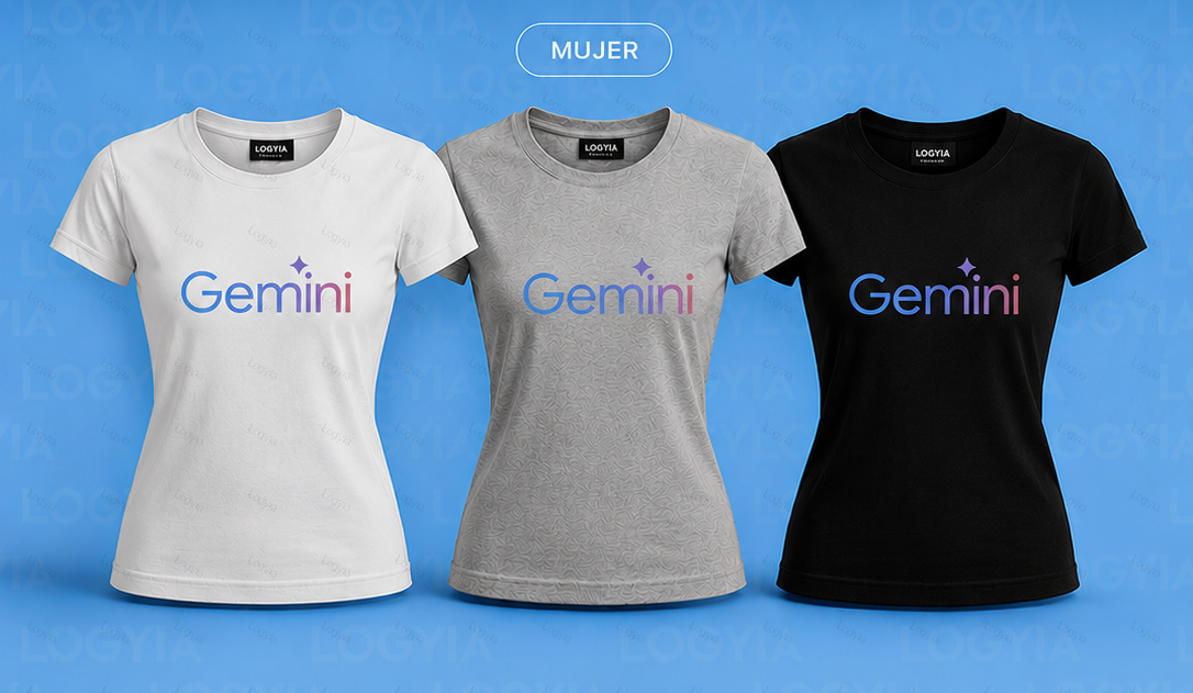 C gemini grande