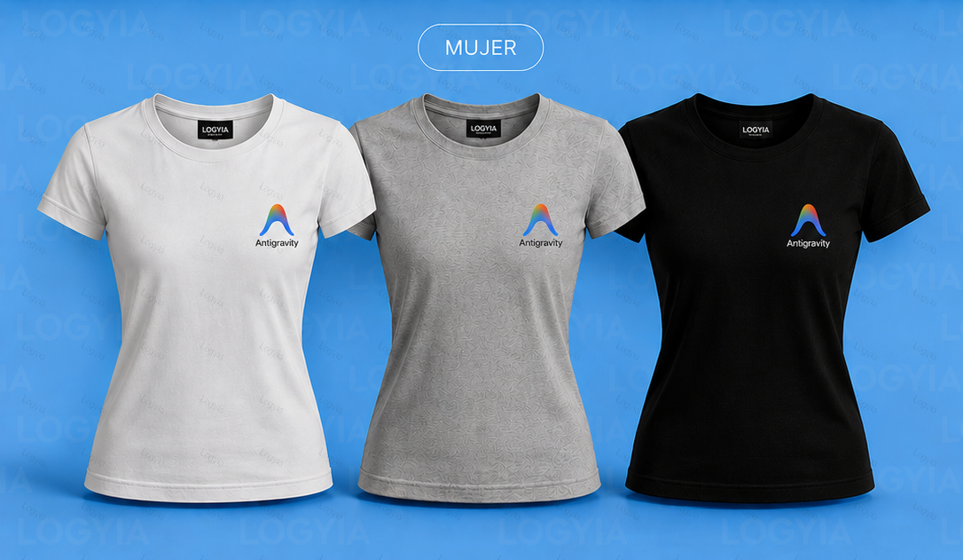 C antigravity pocket mujer