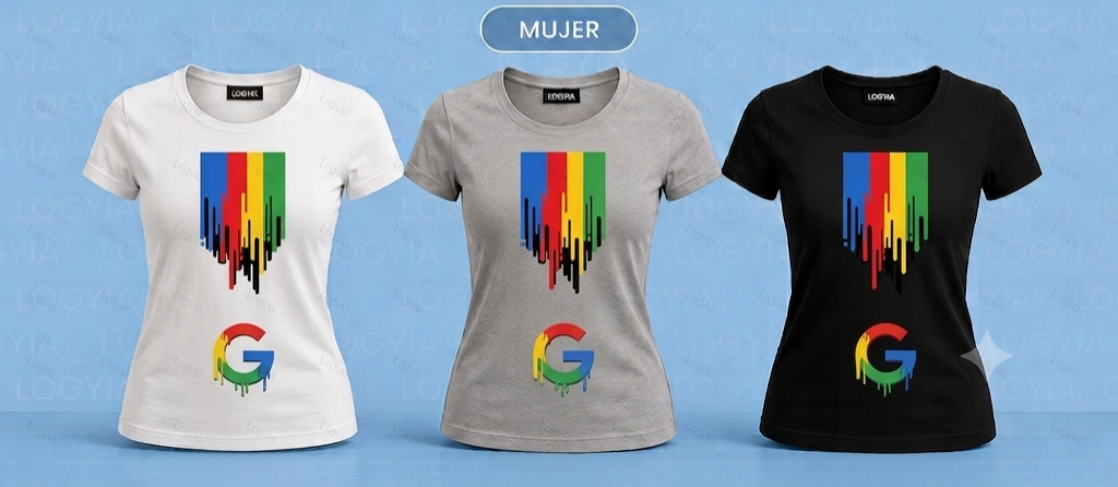 C g pintura mujer