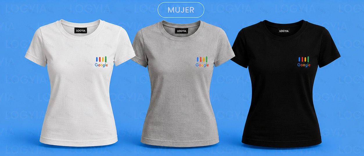 C Google music pocket mujer