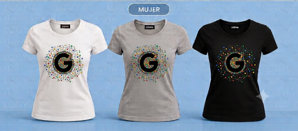 C g puntos mujer